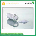 Supply Food Grade Lebensmittelzusatzstoffe Xanthan Gum